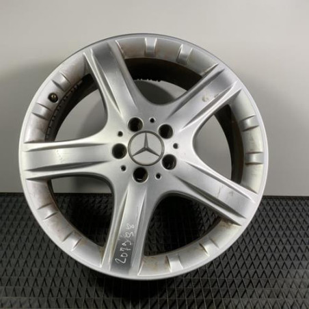 Jante MERCEDES CLASSE R 251 Photo n°1