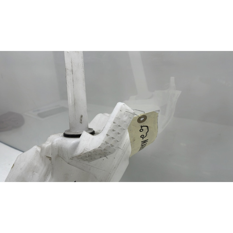 Vase de lave glace CITROEN C3 AIRCROSS Photo n°3