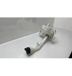 Vase de lave glace CITROEN C3 AIRCROSS