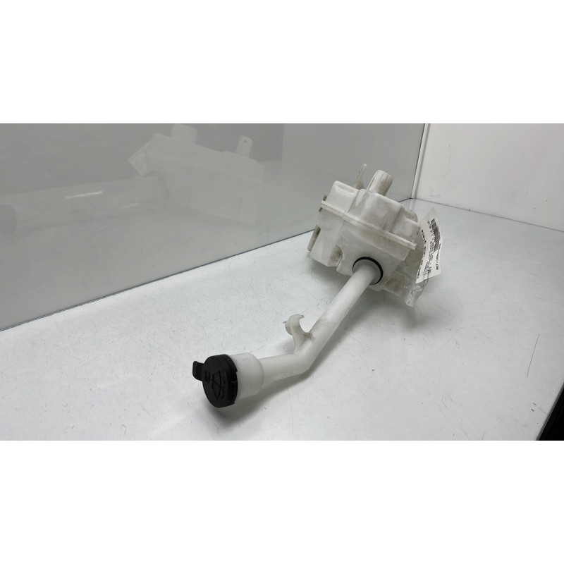 Vase de lave glace CITROEN C3 AIRCROSS Photo n°4