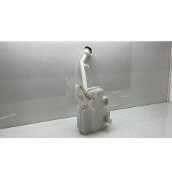 Vase de lave glace CITROEN C3 AIRCROSS