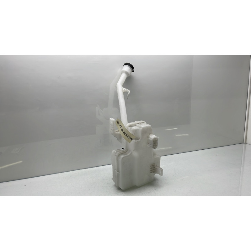 Vase de lave glace CITROEN C3 AIRCROSS Photo n°5