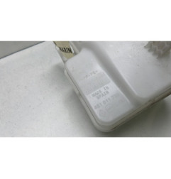 Vase de lave glace CITROEN C3 AIRCROSS