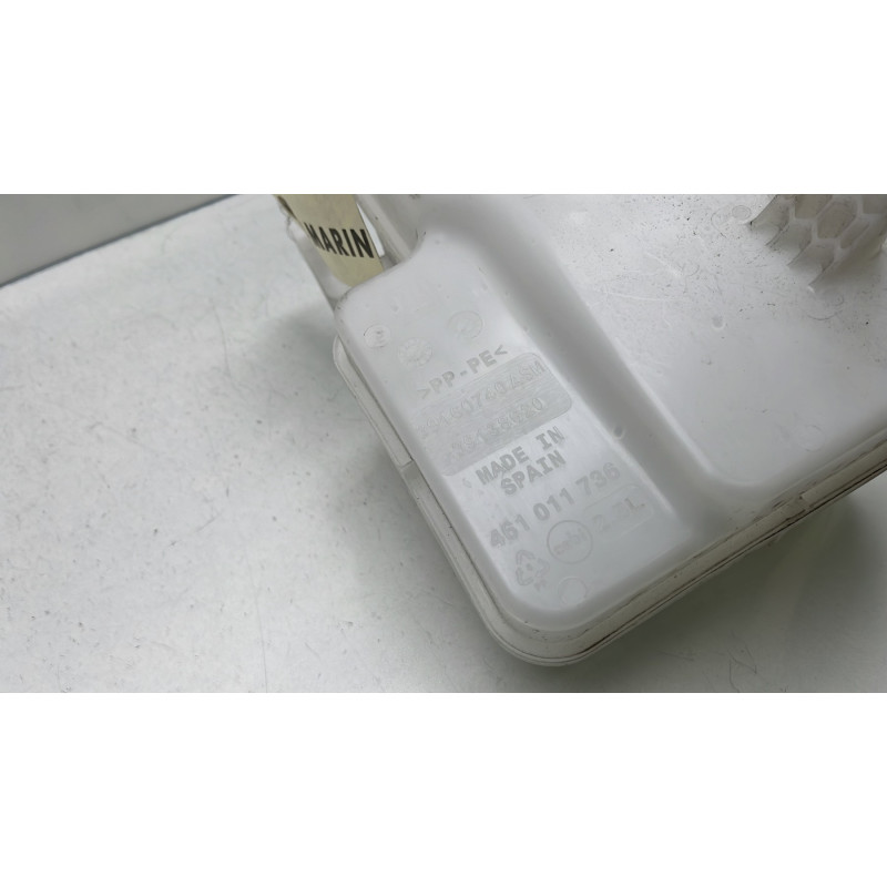 Vase de lave glace CITROEN C3 AIRCROSS Photo n°6