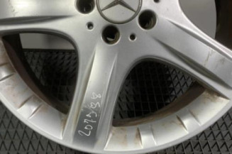Jante MERCEDES CLASSE R 251