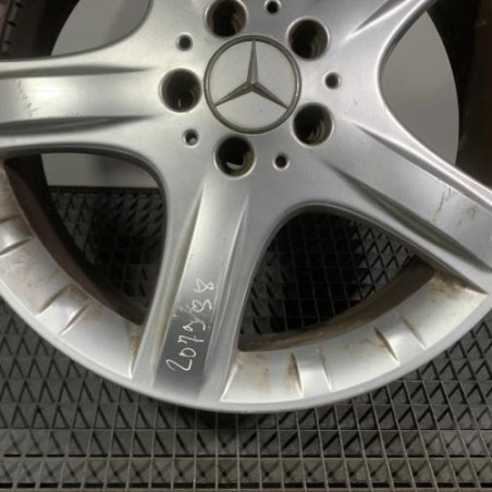 Jante MERCEDES CLASSE R 251