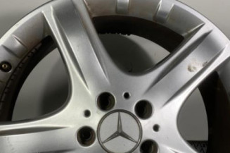 Jante MERCEDES CLASSE R 251