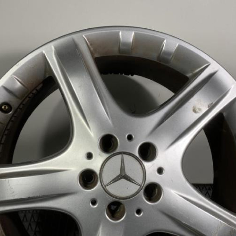 Jante MERCEDES CLASSE R 251 Photo n°3