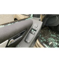 Feu arriere secondaire droit (feux) MERCEDES CLASSE B 245