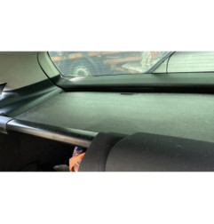 Feu arriere secondaire droit (feux) MERCEDES CLASSE B 245
