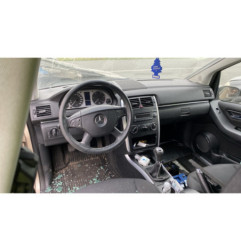 Feu arriere secondaire droit (feux) MERCEDES CLASSE B 245