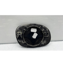 Glace retroviseur gauche CITROEN C3 1