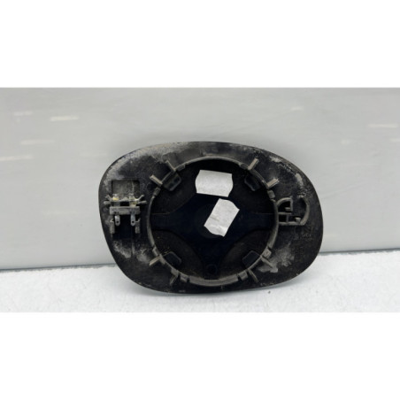 Glace retroviseur gauche CITROEN C3 1