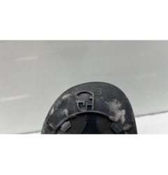 Glace retroviseur gauche CITROEN C3 1