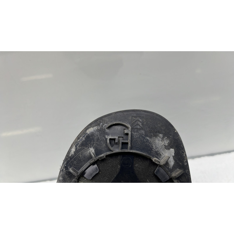 Glace retroviseur gauche CITROEN C3 1 Photo n°4