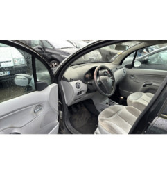 Glace retroviseur gauche CITROEN C3 1