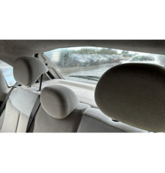Glace retroviseur gauche CITROEN C3 1