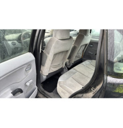 Glace retroviseur gauche CITROEN C3 1