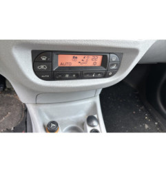Glace retroviseur gauche CITROEN C3 1