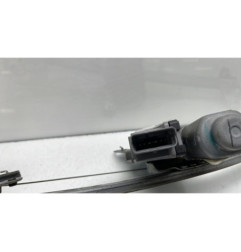 Leve vitre electrique avant droit CITROEN C3 1