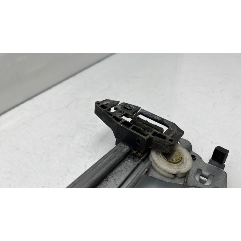 Leve vitre electrique avant droit CITROEN C3 1 Photo n°5