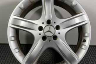 Jante MERCEDES CLASSE R 251 Photo n°1