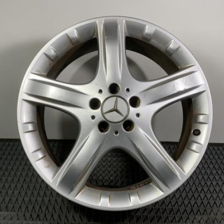 Jante MERCEDES CLASSE R 251 Photo n°1