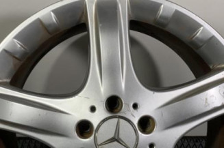 Jante MERCEDES CLASSE R 251