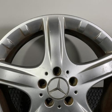 Jante MERCEDES CLASSE R 251