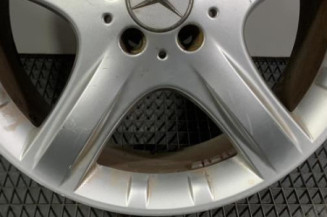 Jante MERCEDES CLASSE R 251