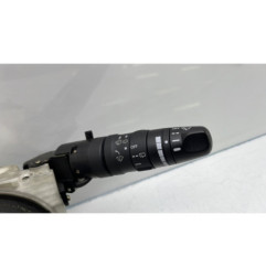 Com (Bloc Contacteur Tournant+Commodo Essuie Glace+Commodo Phare) NISSAN MICRA 3