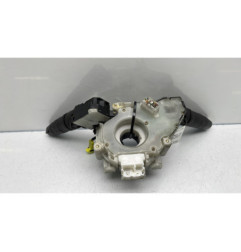 Com (Bloc Contacteur Tournant+Commodo Essuie Glace+Commodo Phare) NISSAN MICRA 3