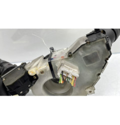 Com (Bloc Contacteur Tournant+Commodo Essuie Glace+Commodo Phare) NISSAN MICRA 3