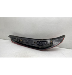 Feu arriere principal droit (feux) FIAT PUNTO 2