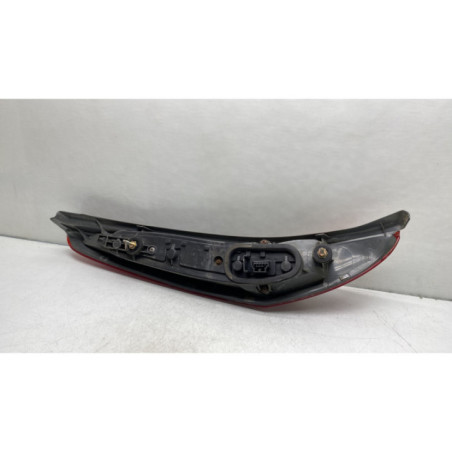 Feu arriere principal droit (feux) FIAT PUNTO 2
