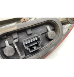 Feu arriere principal droit (feux) FIAT PUNTO 2