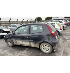 Feu arriere principal droit (feux) FIAT PUNTO 2