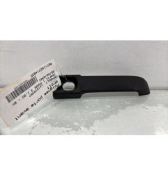 Poignee porte avant droit RENAULT TRAFIC 1