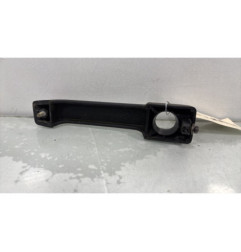 Poignee porte avant droit RENAULT TRAFIC 1