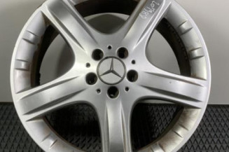 Jante MERCEDES CLASSE R 251 Photo n°1