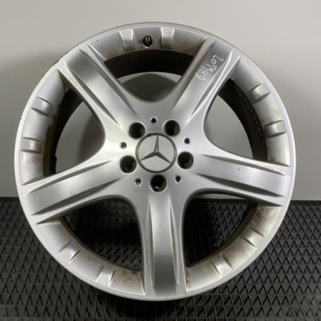 Jante MERCEDES CLASSE R 251 Photo n°1