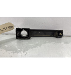 Poignee porte avant gauche RENAULT TRAFIC 1