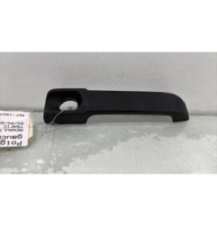 Poignee porte avant gauche RENAULT TRAFIC 1