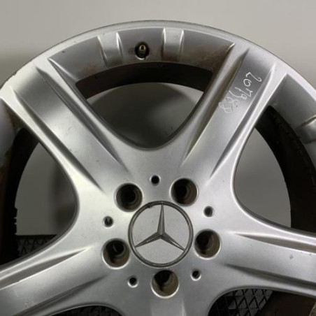 Jante MERCEDES CLASSE R 251