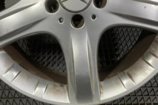 Jante MERCEDES CLASSE R 251