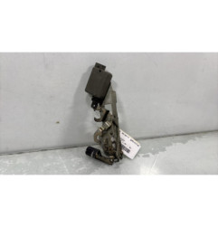 Serrure avant gauche RENAULT TRAFIC 1