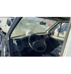 Pivot de moyeu avant droit RENAULT TRAFIC 1