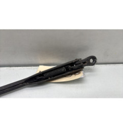 Bras essuie glace avant droit RENAULT TRAFIC 1