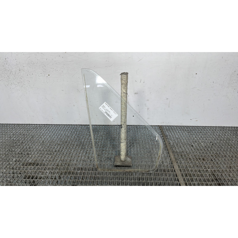 Custode avant droit (porte) RENAULT TRAFIC 1 Photo n°1