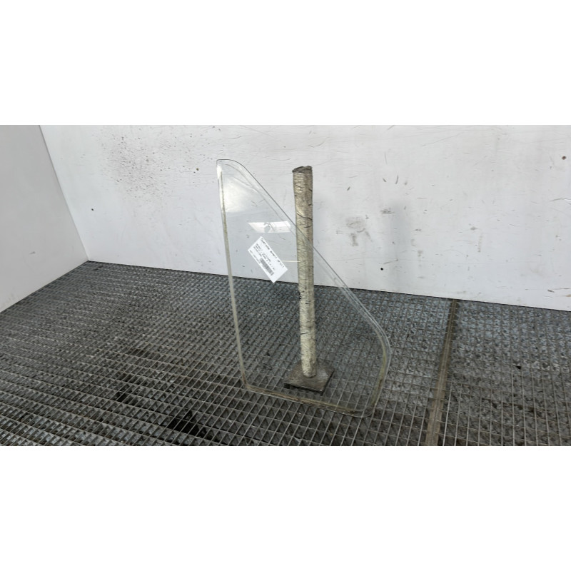 Custode avant droit (porte) RENAULT TRAFIC 1 Photo n°2